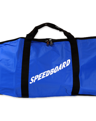 speedboardcarryingcaseopen