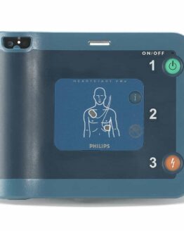 philips-heartstart-frx-aed-package-front-view