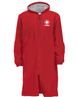 DeckParka_Front_Red