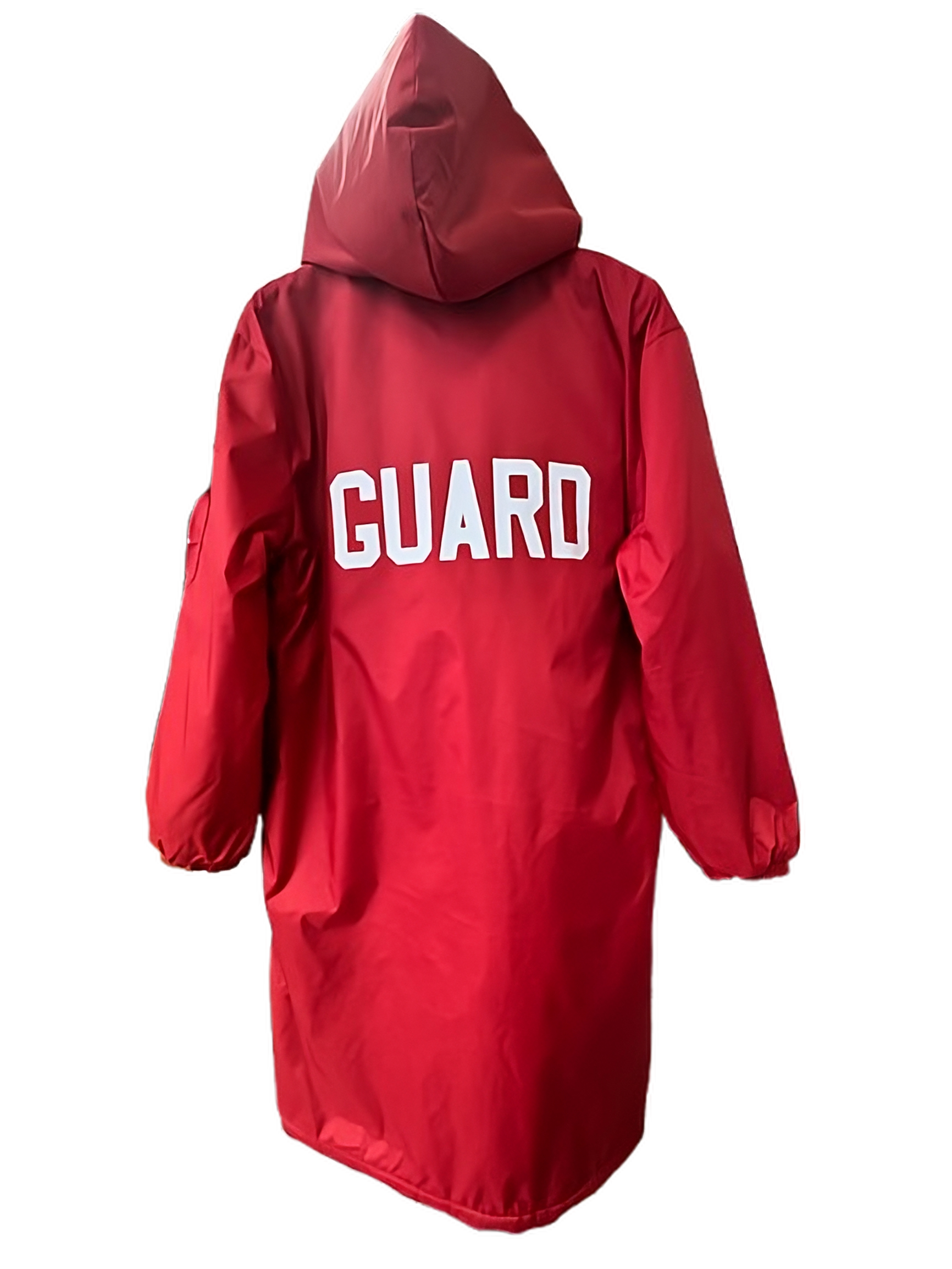 upscalemedia-transformed (2)