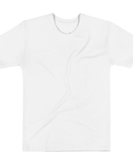 all-over-print-mens-crew-neck-t-shirt-white-front-61a6e782816d4.jpg