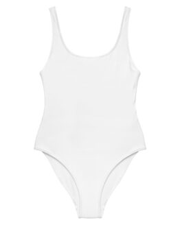 all-over-print-one-piece-swimsuit-white-front-61a7adff7a1ca.jpg