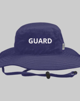 Guard Royal