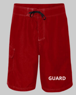 Guard1
