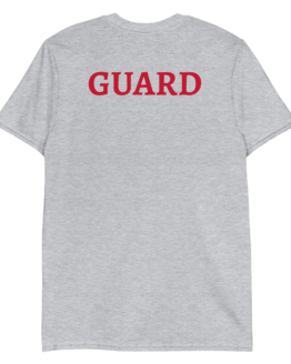 unisex-basic-softstyle-t-shirt-sport-grey-back-623c89c7c24fd