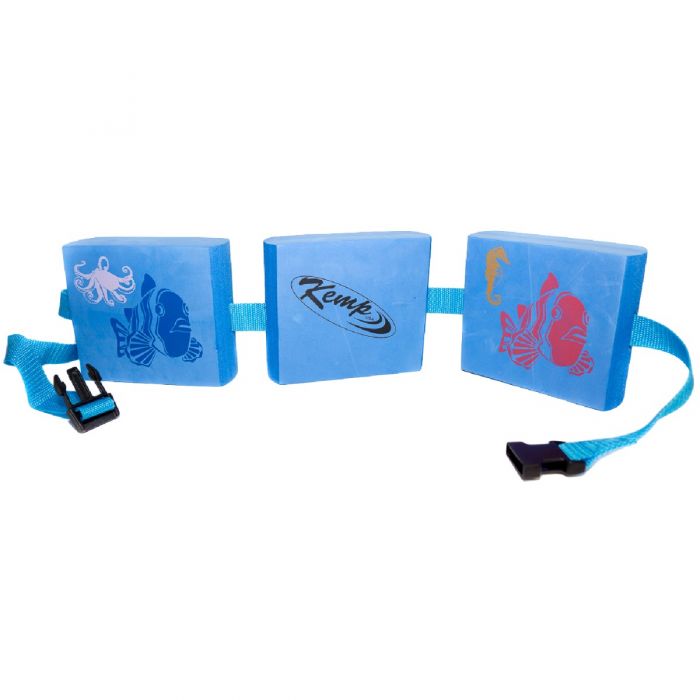 Learn 2 Swim Float Belt for Children LIFEGUARD OUTLET