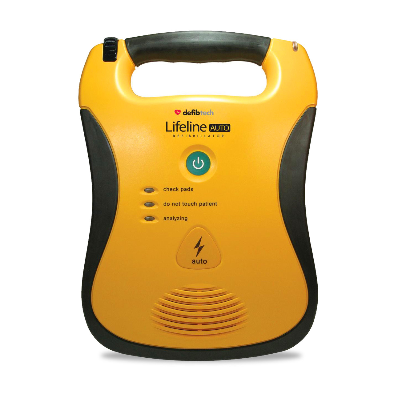 Defibtech_Lifeline_AED_Fully_Auto__39625