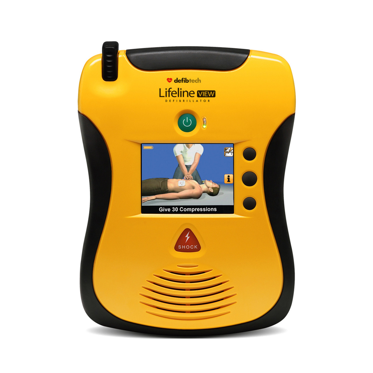 Defibtech_Lifeline_View_AED__31724