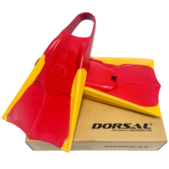 Dorsal Fins Archives - LIFEGUARD OUTLET