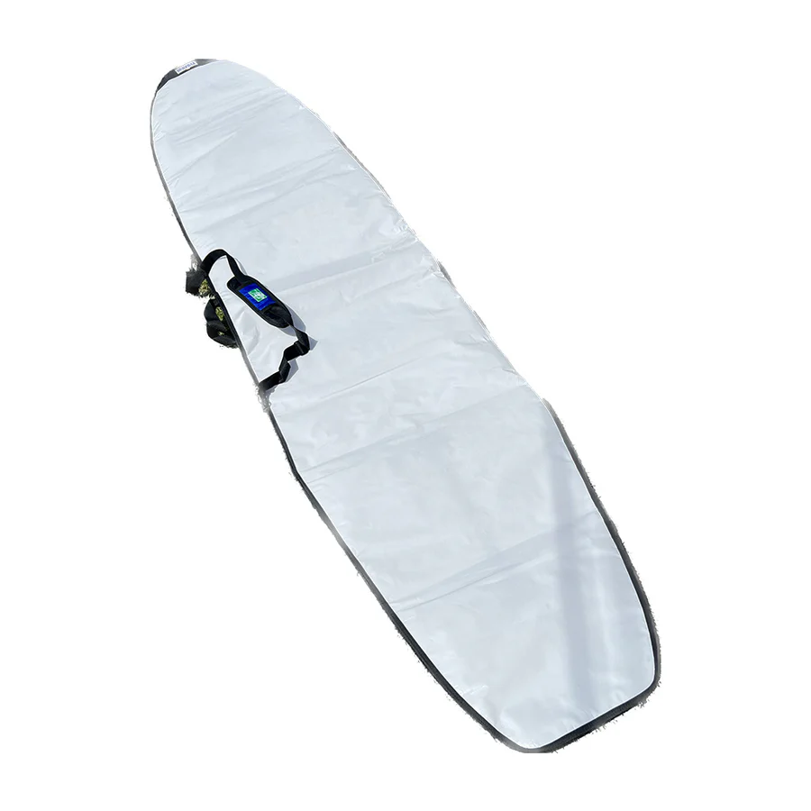 RescueBoardCover_900x