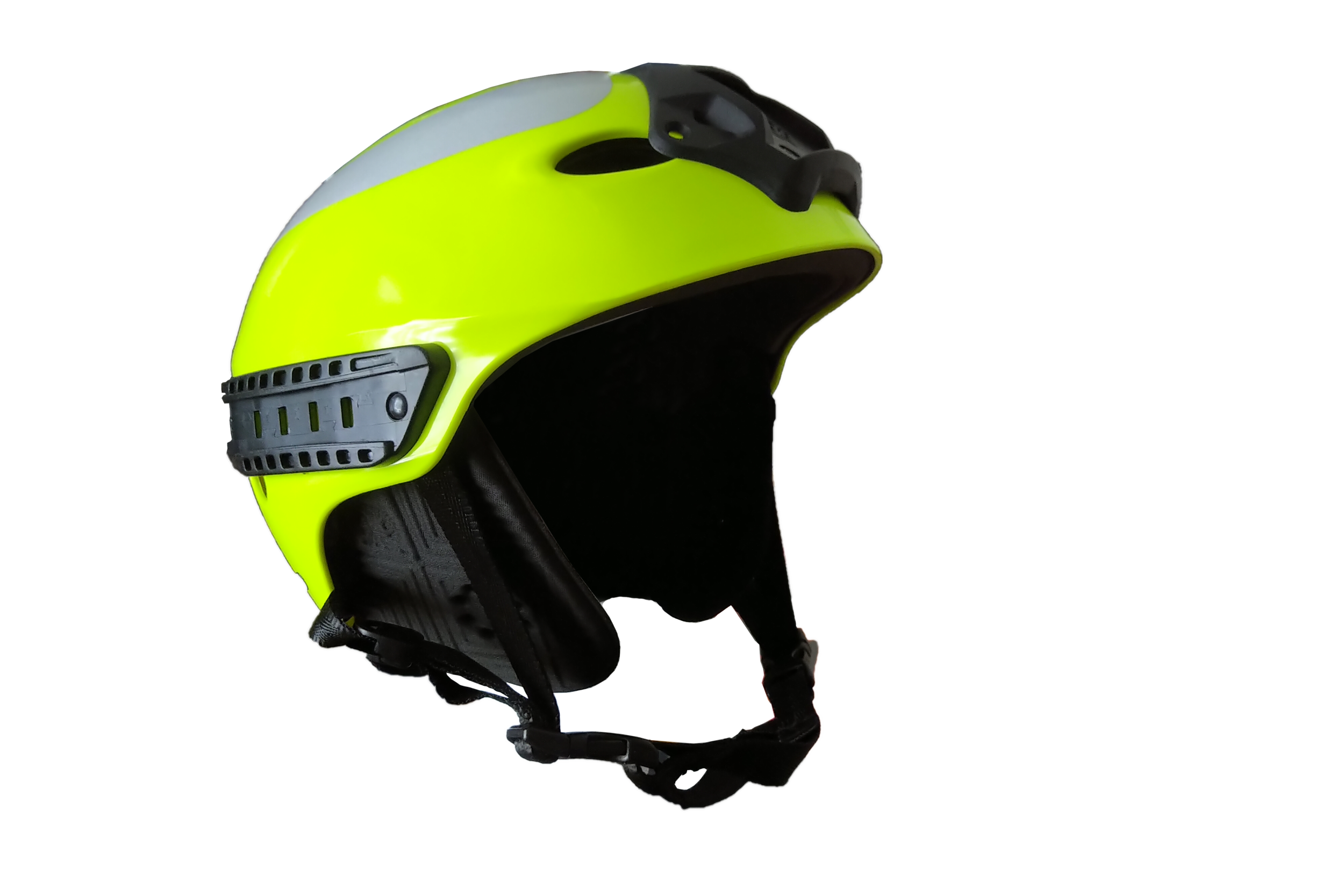 Firstwatch Water Helmet