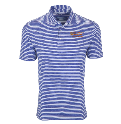 WASH.Striped.Performance.Polo