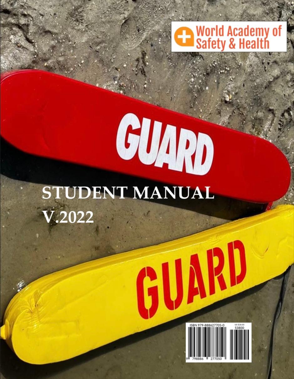 WASH_Student_Manual_Cover_New_38