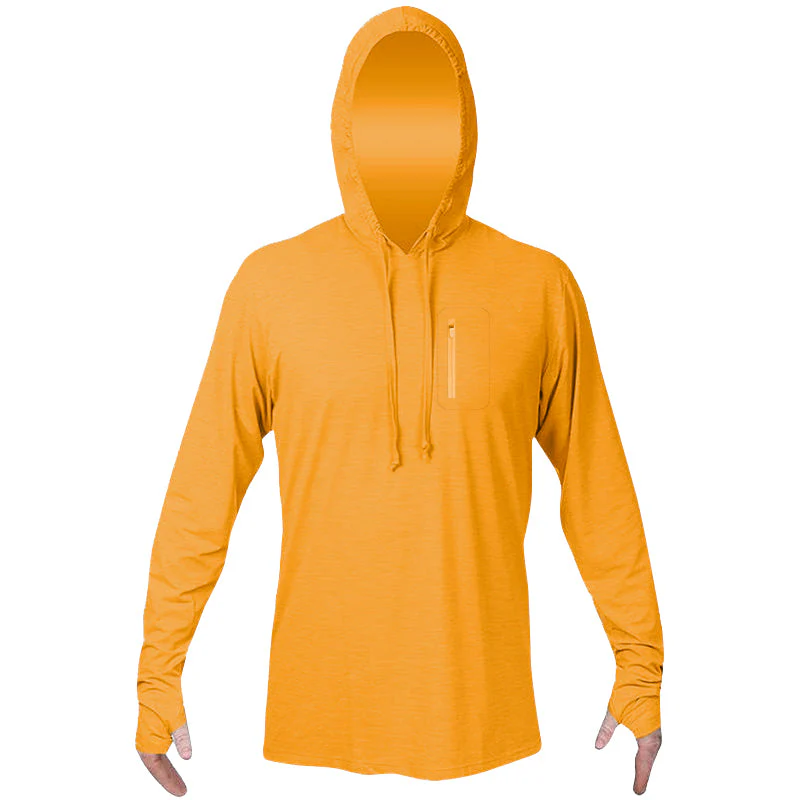 21_EQ-HOODY_PHOENIX_FRONT