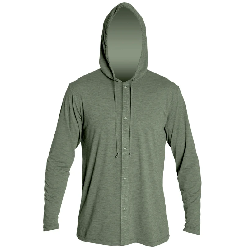 ANETIK_SNAPHOODY_DOHFRONT__ALT_24 (1)
