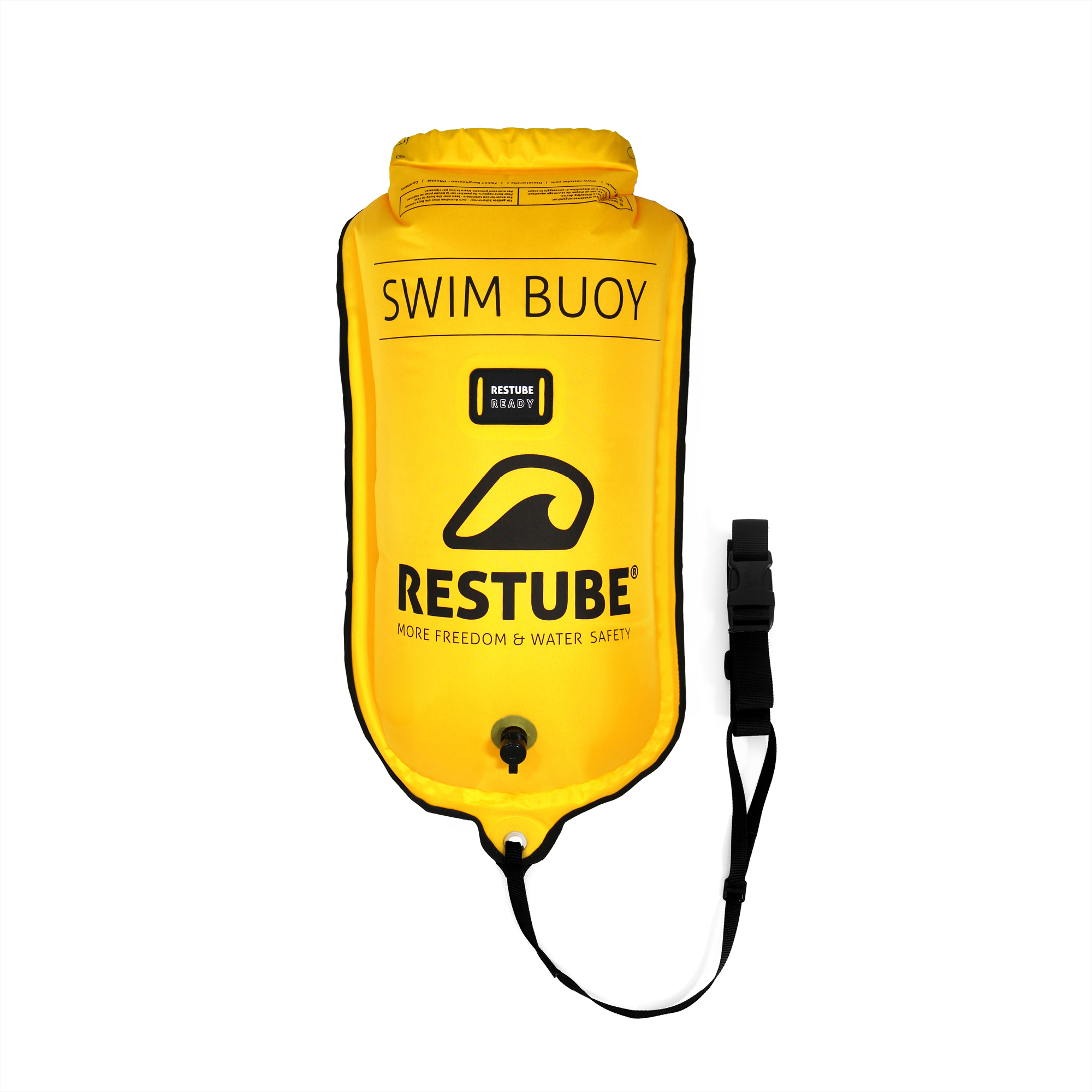 Amazon_Swim Buoy_RT_2000x2000_EN1