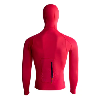 FMSS00011-RED-Bjpg_360x