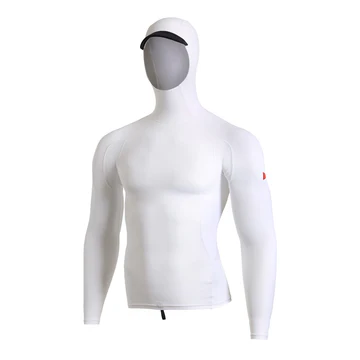 FMSS00030-WHT-A_360x