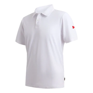 FMSS00033-WHT-A_360x