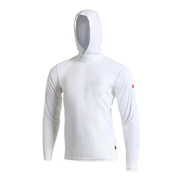 FMSS00041-WHT-A_360x
