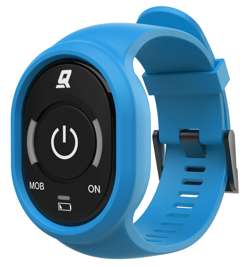 IBEX-Only_Quicksilver_Capt-Fob-Wristband_Large_8305bf29-a914-4ac2-8dbc-c49b1dc5cdde
