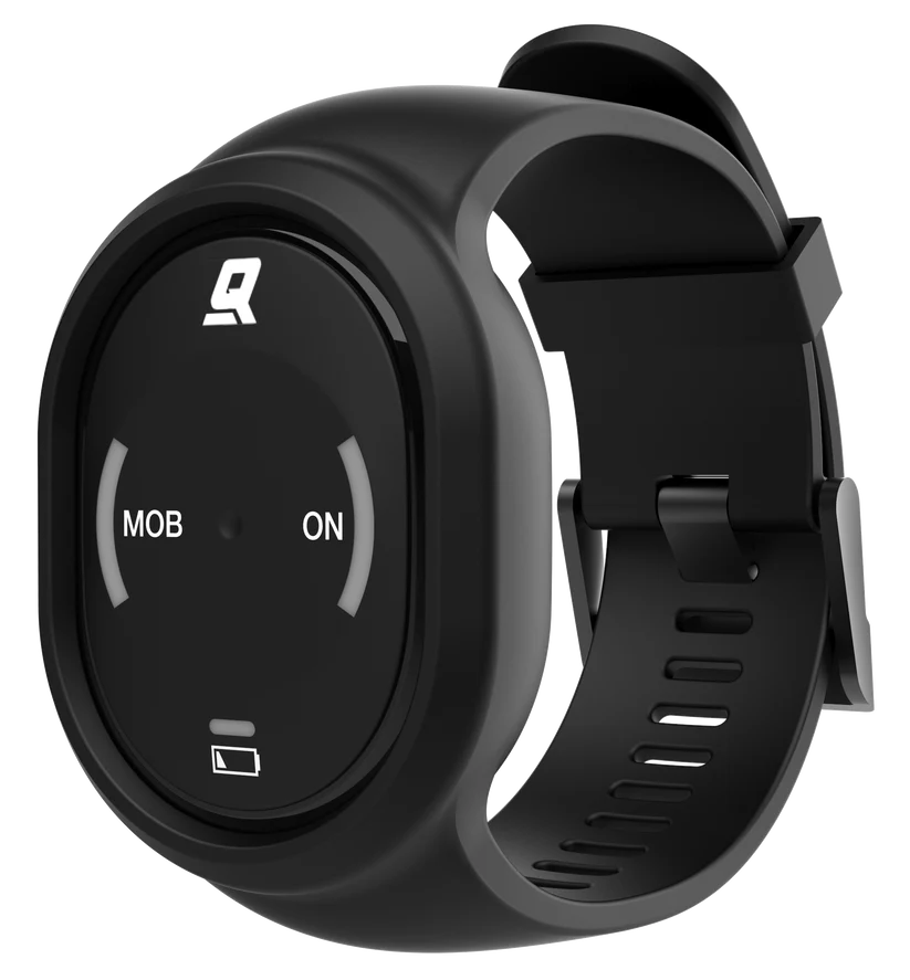 IBEX-Only_Quicksilver_Passenger-Fob-Wristband_Large_2c9817e4-5372-48a7-8615-8287fb2f1400