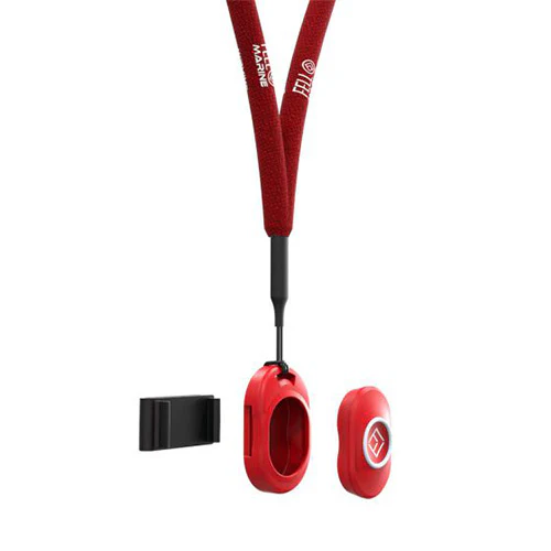 MOB_Product_Render_0000s_0000_xtag_0002_xtag-exploded MOB_Product_Render_0000s_0000_xtag_0002_xtag-exploded