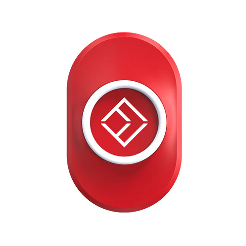 MOB_Product_Render_0000s_0002_MOB_xFOB_Front_View MOB_Product_Render_0000s_0002_MOB_xFOB_Front_View