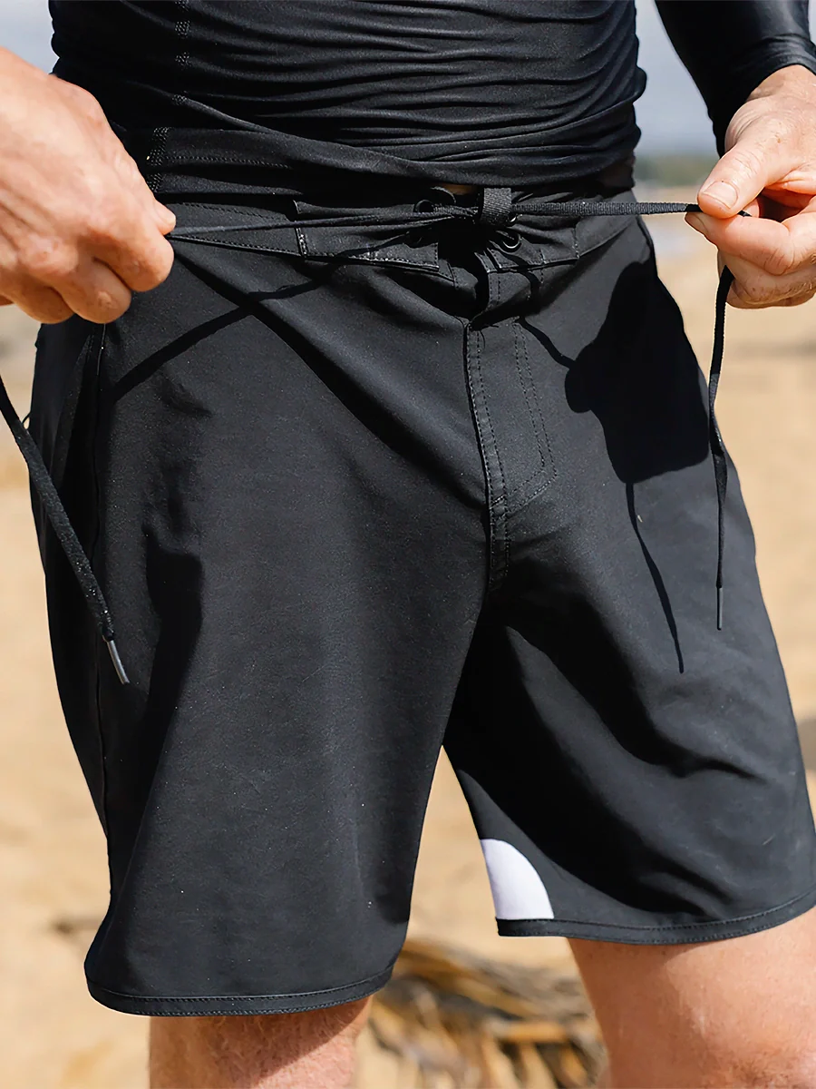 MensDawnPatrolBoardshort_Feature_1_1