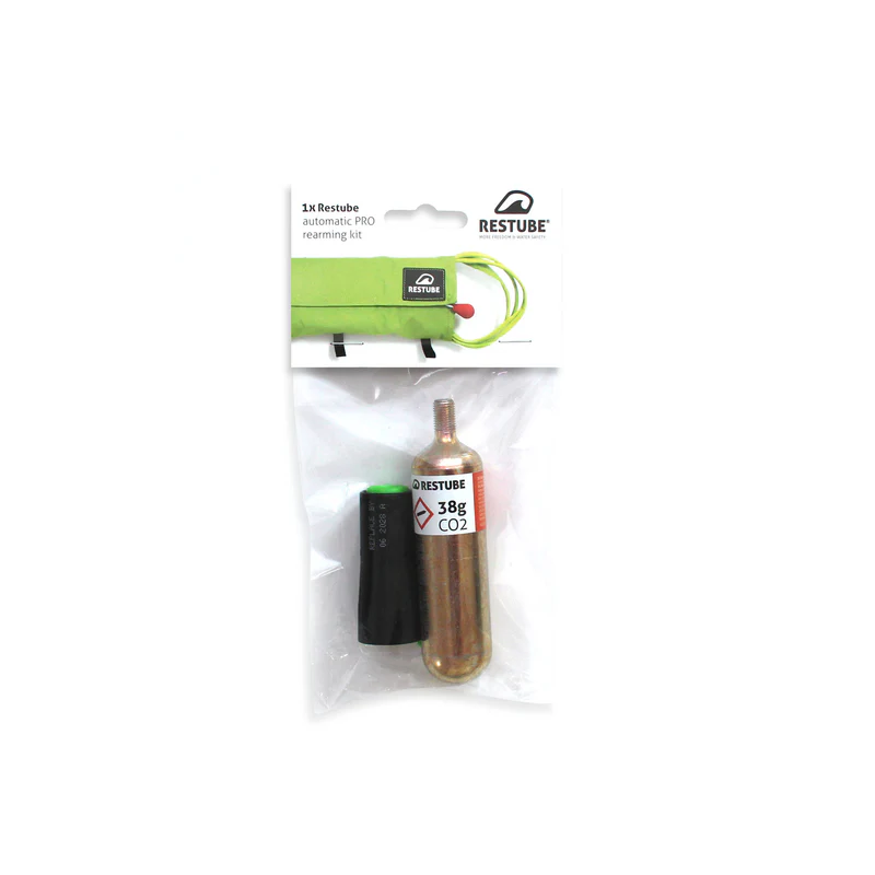 RESTUBE_RearmingKit_38g_1er