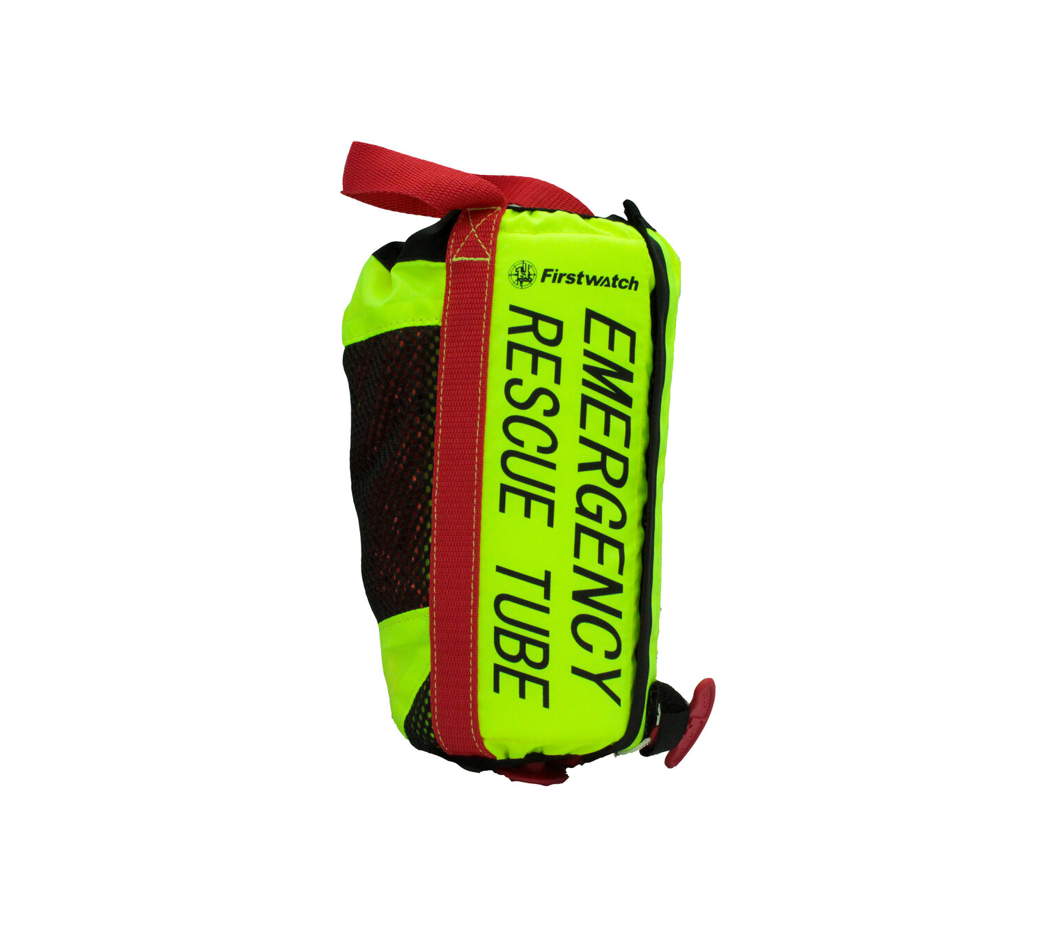 Rescue+Tube+Throw+Bag_web