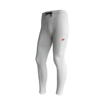 SilverTight_102ea5fe-9f98-4c44-991d-9c6f9f167326_360x