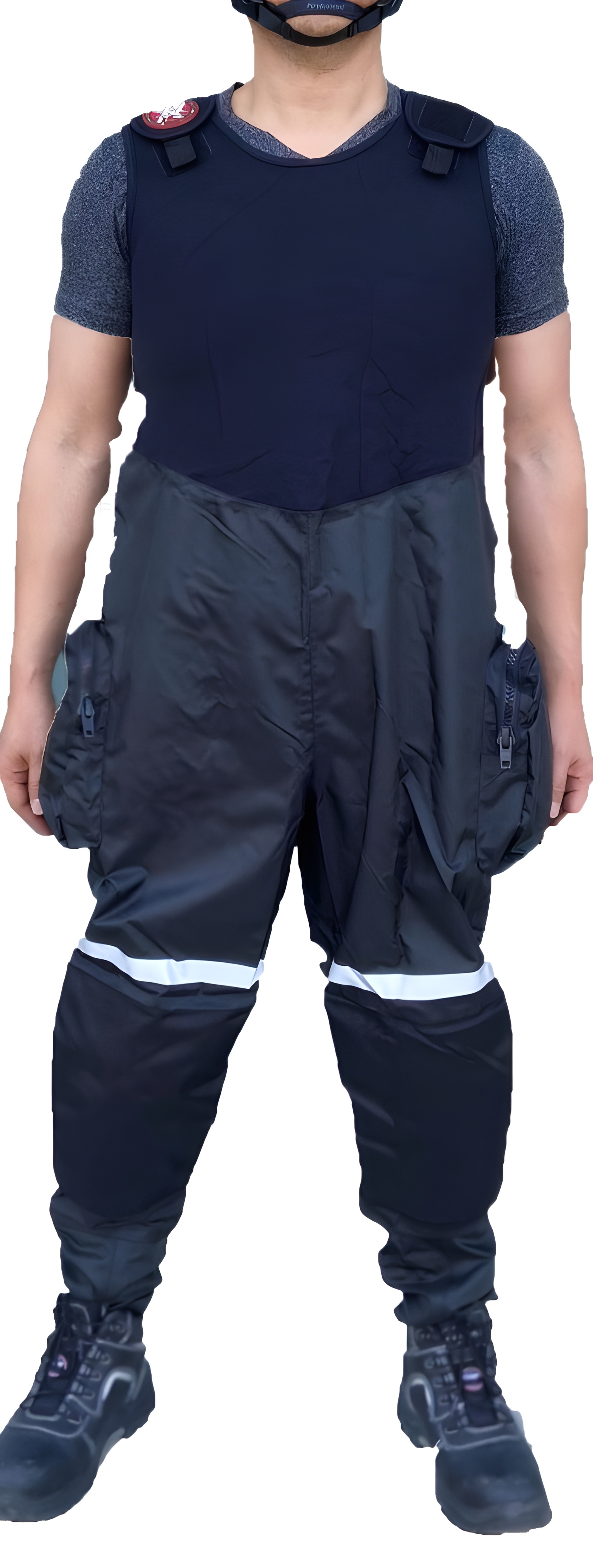 UPSCALED.FRP+front