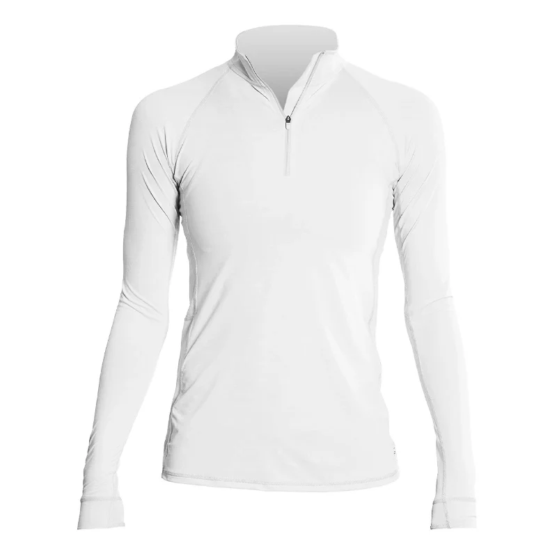WOMENS_FLIGHT-LS_WHITE (1)