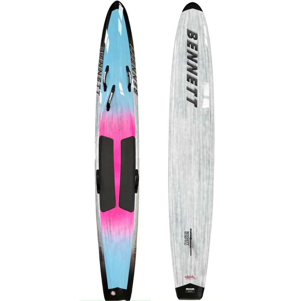 BennettEVORIruPink_1024x BennettEVORIruPink_1024x