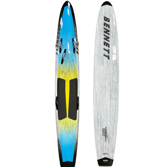 BennettEvoRIruYellow_540x BennettEvoRIruYellow_540x