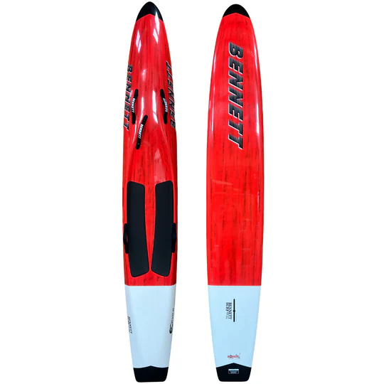 BennettRaceMalScrubRed_540x BennettRaceMalScrubRed_540x