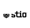 Stio