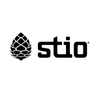 Stio