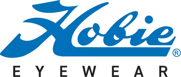 Hobie Sunglasses