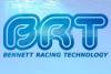 Bennett Racing Tecnology