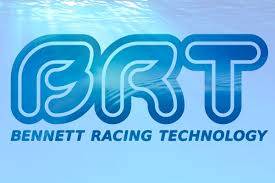 Bennett Racing Technology