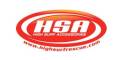 HSA