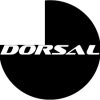 Dorsal Floating Swim Fins