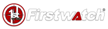 Firstwatch
