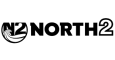 North 2 Boards