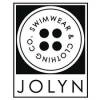 Jolyn Swimwear