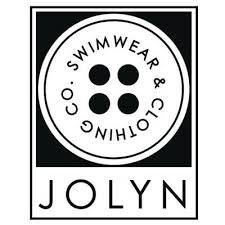 Jolyn Swimwear